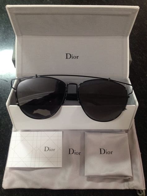 oculos da dior original